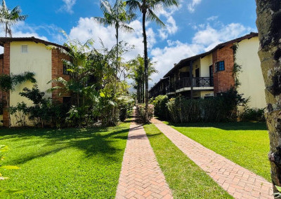 Imagem para o imóvel Ref. 250