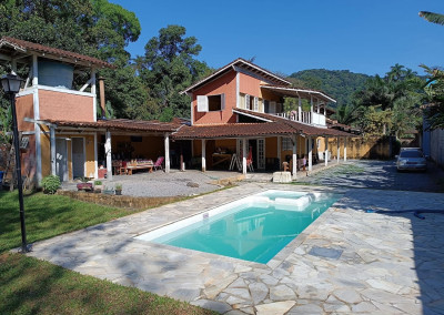 Imagem para o imóvel Ref. 217