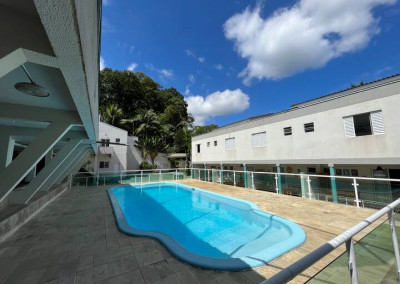 Imagem para o imóvel Ref. 139