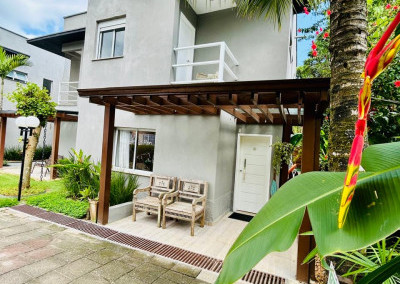 Imagem para o imóvel Ref. 279