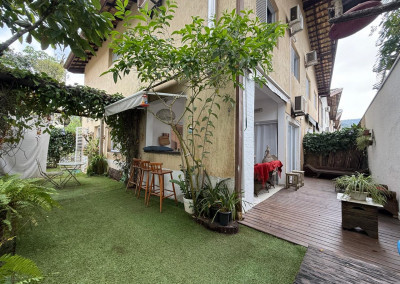 Imagem para o imóvel Ref. 246