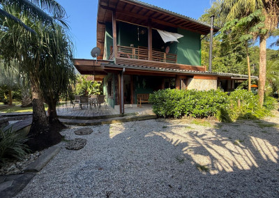 Imagem para o imóvel Ref. 274