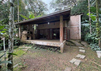 Imagem para o imóvel Ref. 287