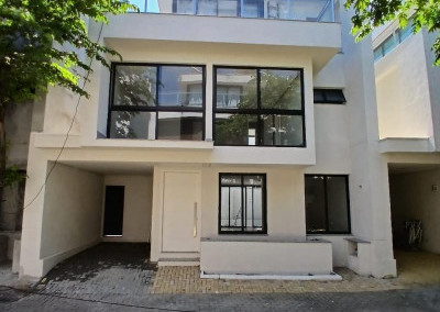 Imagem para o imóvel Ref. 173