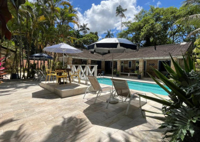 Imagem para o imóvel Ref. 174