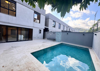 Imagem para o imóvel Ref. 191