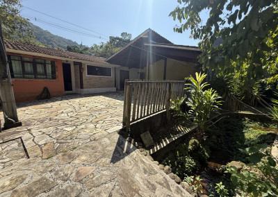 Imagem para o imóvel Ref. 242