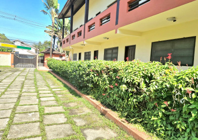 Imagem para o imóvel Ref. 253