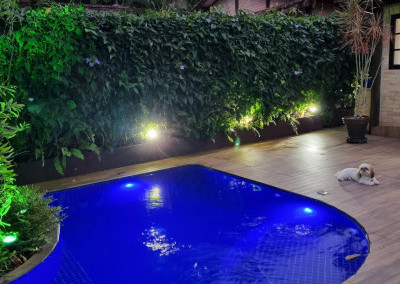 Imagem para o imóvel Ref. 206