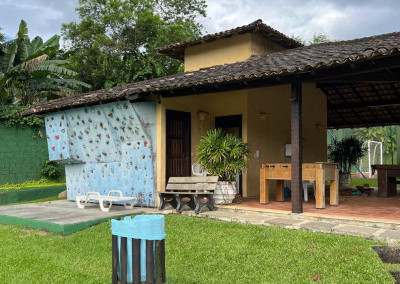 Imagem para o imóvel Ref. 167