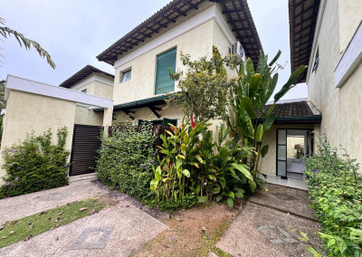 Imagem para o imóvel Ref. 125