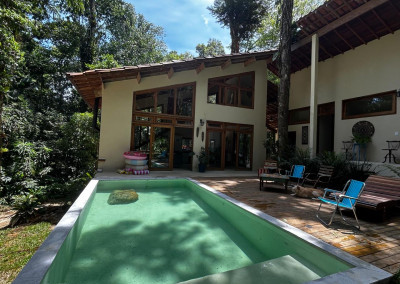 Imagem para o imóvel Ref. 240