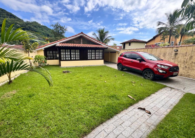 Imagem para o imóvel Ref. 178