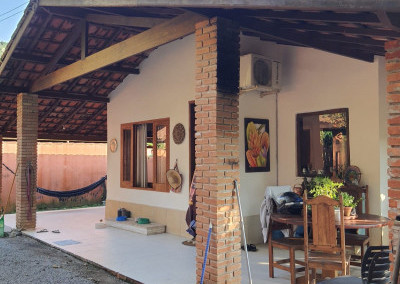 Imagem para o imóvel Ref. 129