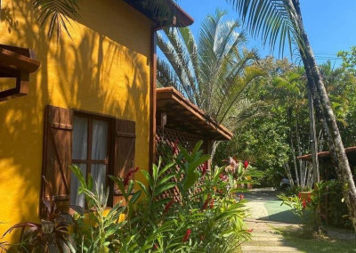 Imagem para o imóvel Ref. 136