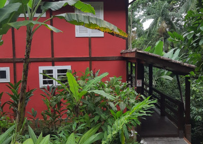 Imagem para o imóvel Ref. 84