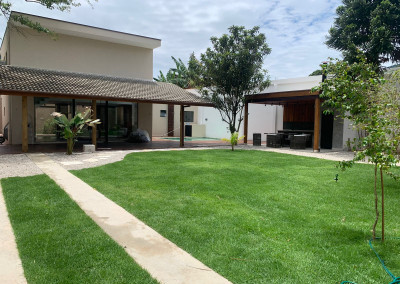 Imagem para o imóvel Ref. 14