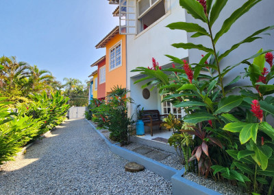 Imagem para o imóvel Ref. 239