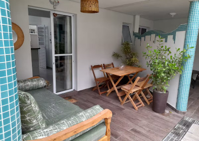 Imagem para o imóvel Ref. 260