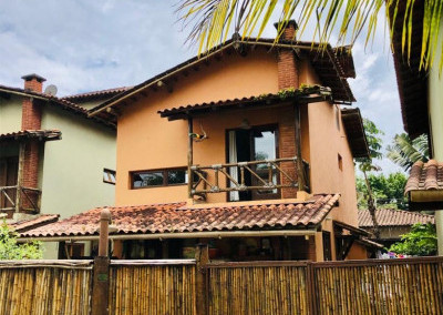 Imagem para o imóvel Ref. 179