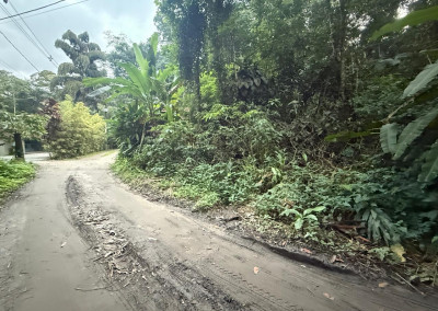 Imagem para o imóvel Ref. 216