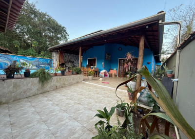 Imagem para o imóvel Ref. 244