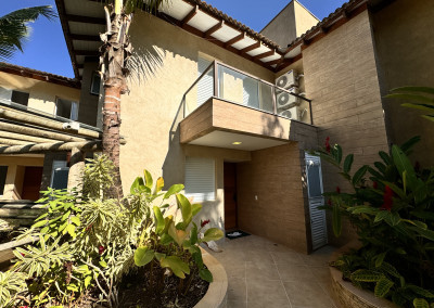 Imagem para o imóvel Ref. 77