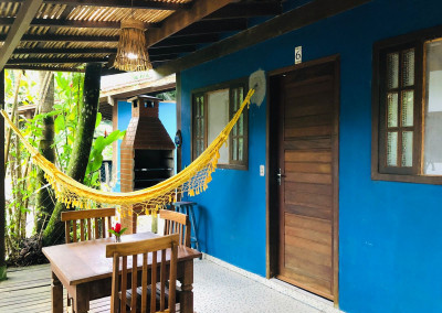 Imagem para o imóvel Ref. 262