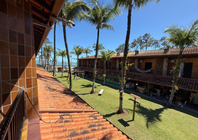 Imagem para o imóvel Ref. 256