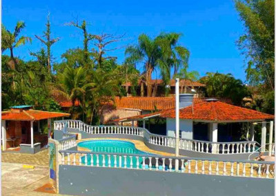 Imagem para o imóvel Ref. 61