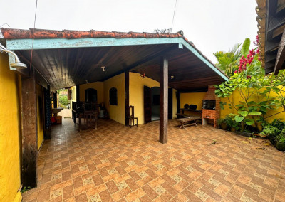 Imagem para o imóvel Ref. 128