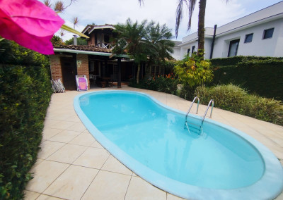 Imagem para o imóvel Ref. 163