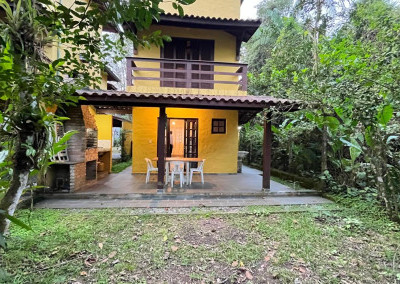 Imagem para o imóvel Ref. 112