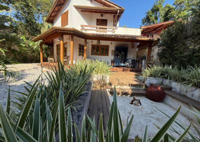 Imagem para o imóvel Ref. 278