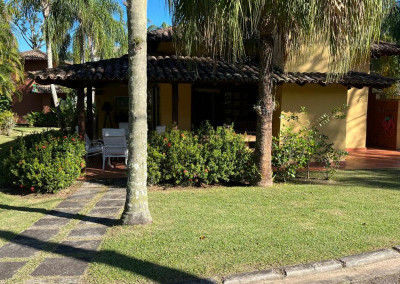 Imagem para o imóvel Ref. 210