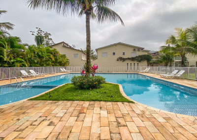 Imagem para o imóvel Ref. 130