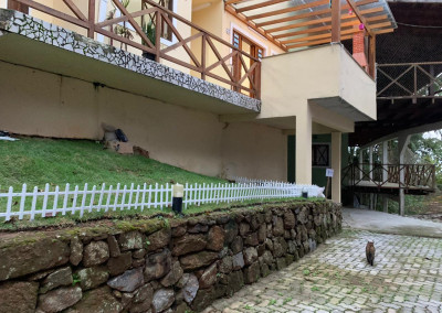 Imagem para o imóvel Ref. 159