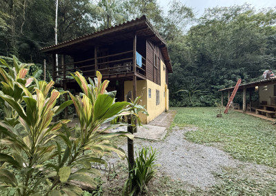 Imagem para o imóvel Ref. 231