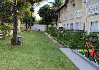 Imagem para o imóvel Ref. 124