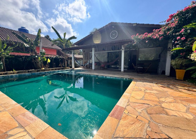 Imagem para o imóvel Ref. 193