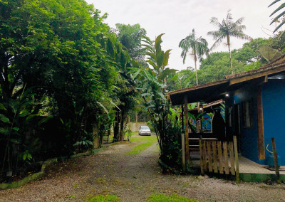 Imagem para o imóvel Ref. 263