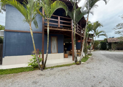 Imagem para o imóvel Ref. 236