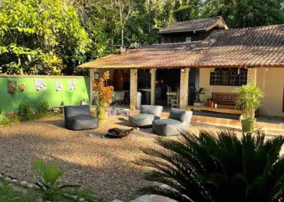 Imagem para o imóvel Ref. 101