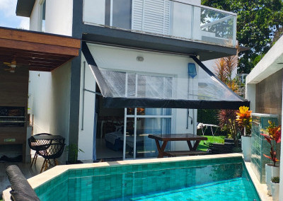 Imagem para o imóvel Ref. 266