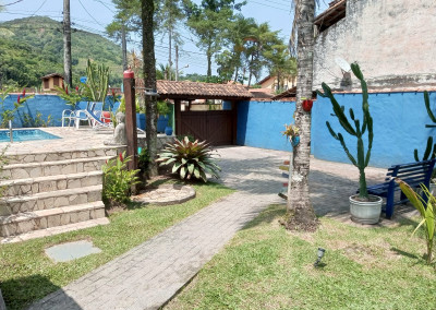 Imagem para o imóvel Ref. 46