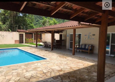 Imagem para o imóvel Ref. 257