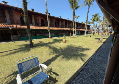 Imagem para o imóvel Ref. 241