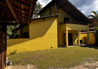 Imagem para o imóvel Ref. 29