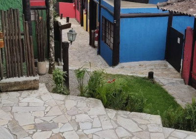 Imagem para o imóvel Ref. 15