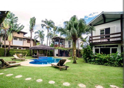 Imagem para o imóvel Ref. 87